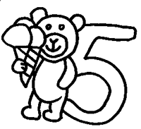����� � ������ - 5