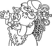 ��� ����� ����� �������