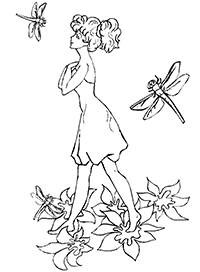������� � ��������