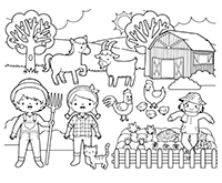 �� ����� ����� �����