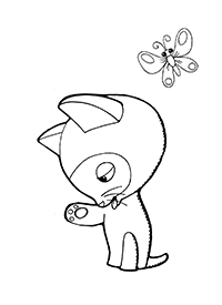 ������� ��� ������������