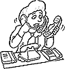 ���������� call-������
