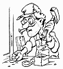 ������� � ��������