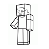 ��������� Minecraft