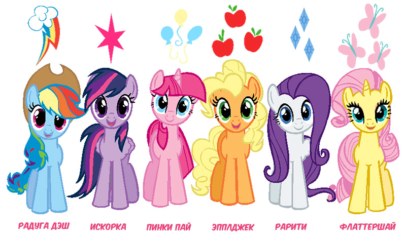 ������� ��������� ��� ��������� ���� (������ - ��� ����) � �� ������������� �����