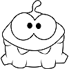 ��������� Cut The Rope