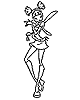 ��������� WINX