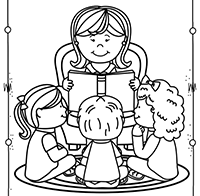 ��������������� ������ ������� �����