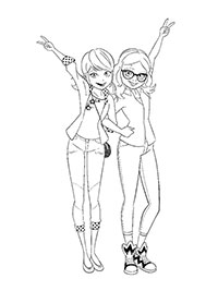 �������� � ��� ������ �������