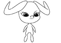 ������ � �����-���