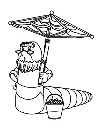 ������ ��������� � ��������