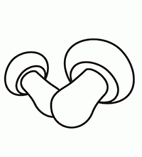 �����