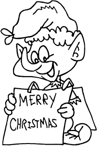 ���� � �������������-��������� Merry Christmas