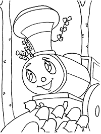 ��������� ������ ��������� � ������ ������