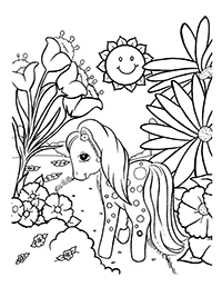 ���� � ������