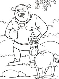 ���� ������������