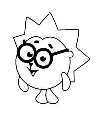 ����