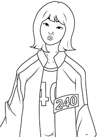 �� �� - ����� � 240