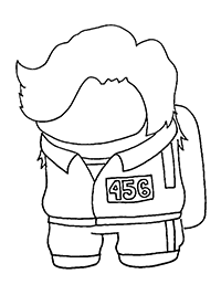 ����� �456