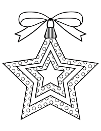 ������� ������� � ���� ������