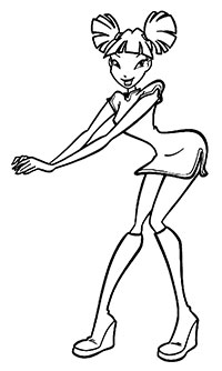 ����� ����