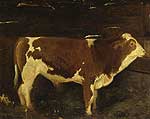 �����. 1863