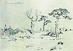 � �����������. 1880-�