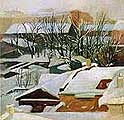 ��������� ����� �����. 1880-1890-�