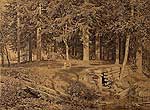 ������ ��� (� �����). 1890
