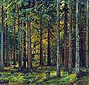 ������ ���. 1889-1890