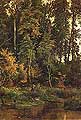 � �����. 1880