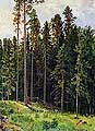 ���. 1892