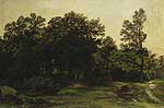 ���������� ���. 1890-�