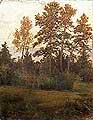 ������ ����. 1892