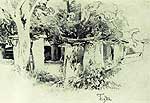 ������ (����). 1880-�