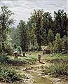 ������ � ����. 1876