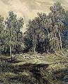 ������ � ������ ����. 1870-�
