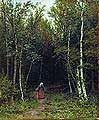 ������ � �������. 1872