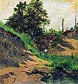 ������. 1898