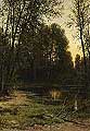 ������ ������ � ����. 1889-1890