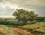 � ������. 1874