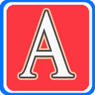 Энциклопедический словарь юного художника. Буква А