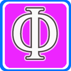 Энциклопедический словарь юного художника. Буква Ф