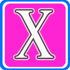 Энциклопедический словарь юного художника. Буква Х