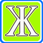 Энциклопедический словарь юного художника. Буква Ж