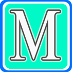 Энциклопедический словарь юного художника. Буква М