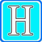 Энциклопедический словарь юного художника. Буква Н