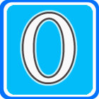 Энциклопедический словарь юного художника. Буква О