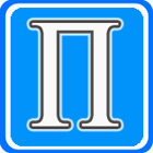 Энциклопедический словарь юного художника. Буква П