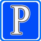 Энциклопедический словарь юного художника. Буква Р